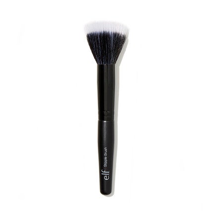 Stipple Brush, 