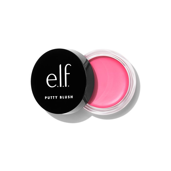 Putty Blush, Bora Bora