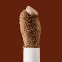 Camo Liquid Bronzer & Contour, 4 Light/Medium