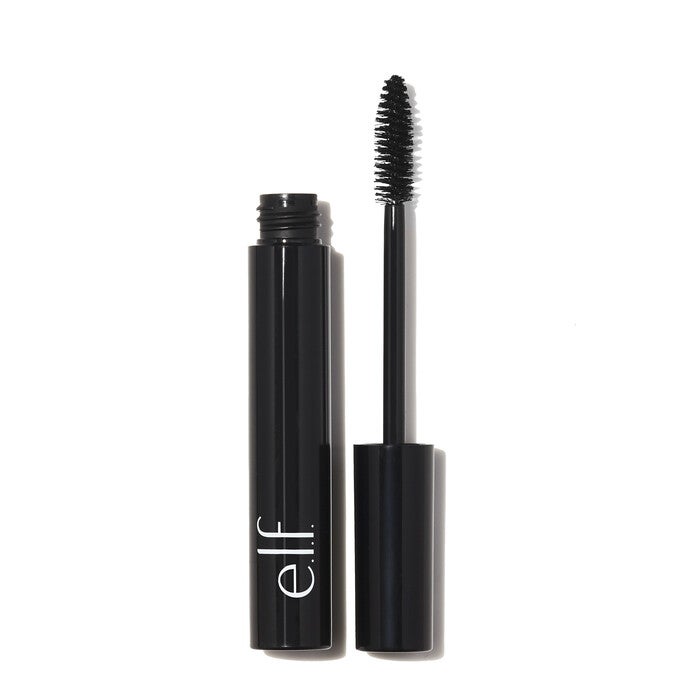 Volume Plumping Mascara, 