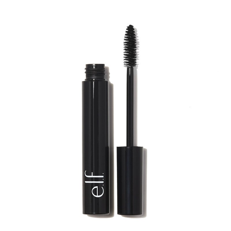 ELF Volume Plumping Mascara