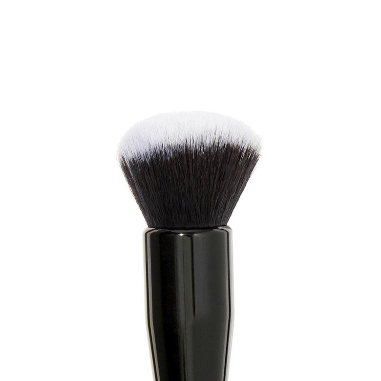 Ultimate Blending Brush e.l.f. Cosmetics