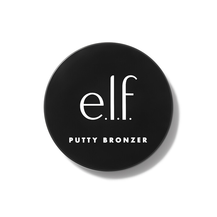 Putty Bronzer, Honey Drip