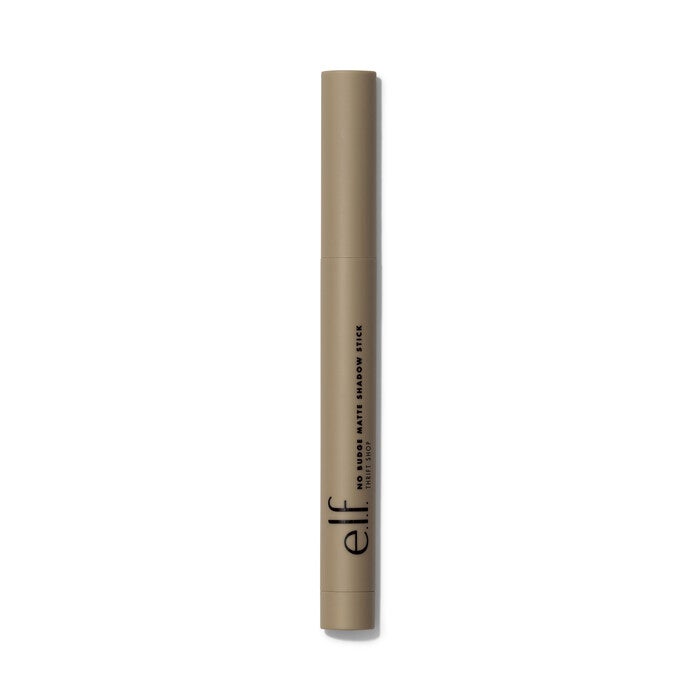 No Budge Matte Shadow Stick, Thrift Shop