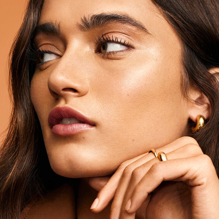 Hydrating Camo CC Cream, Tan 425 N - tan with neutral undertones