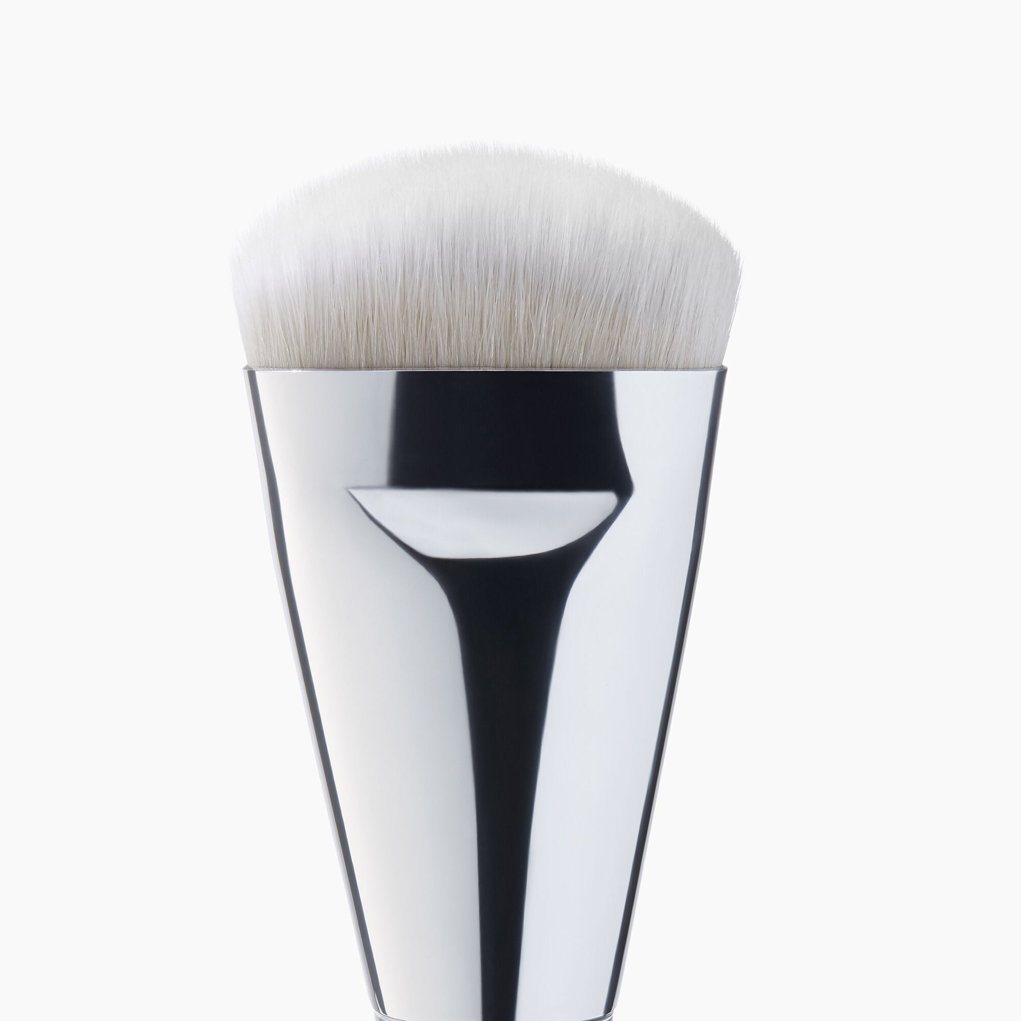 Beautifully Precise Sculpting Brush e.l.f. Cosmetics