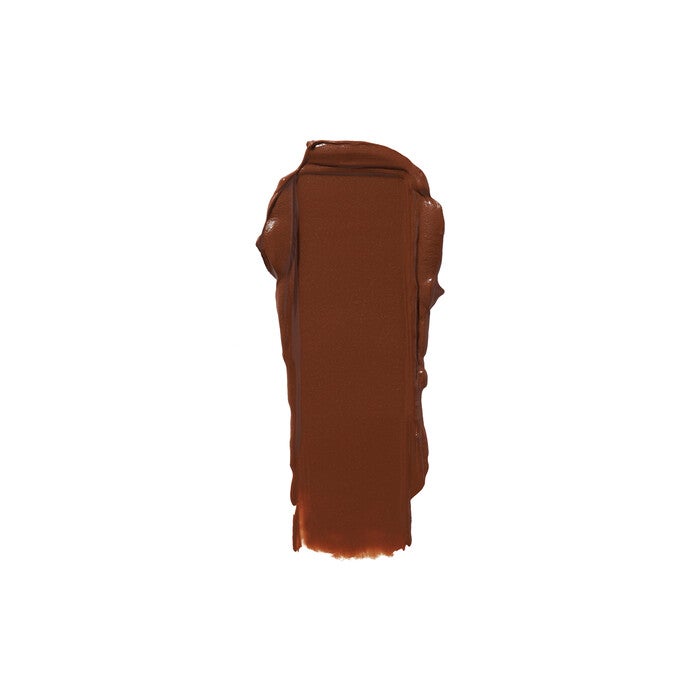 Putty Color-Correcting Eye Brightener, Rich