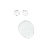 Holy Hydration! e.l.f. Off Makeup Remover, 