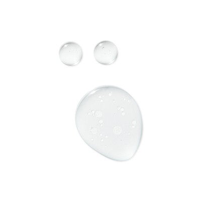 Holy Hydration! e.l.f. Off Makeup Remover, 