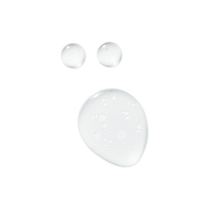 liquid makeup remover