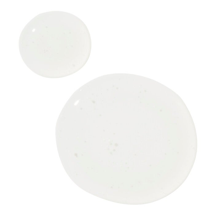 Acne Gel Swatch