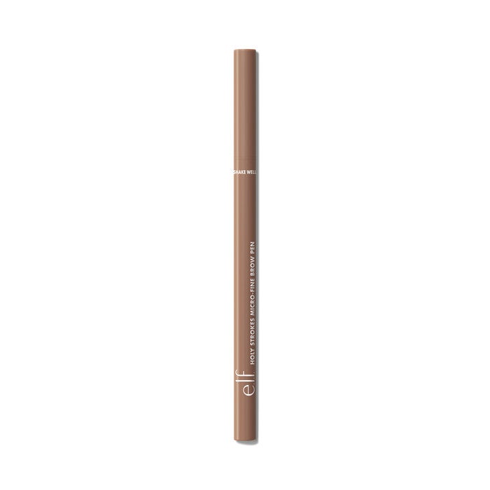 e.l.f. Micro-Fine Liquid Brow Pen - Espresso