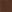 Rich Cocoa - rich with neutral undertones