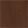 Rich Cocoa - rich with neutral undertones