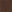 Rich Cocoa - rich with neutral undertones