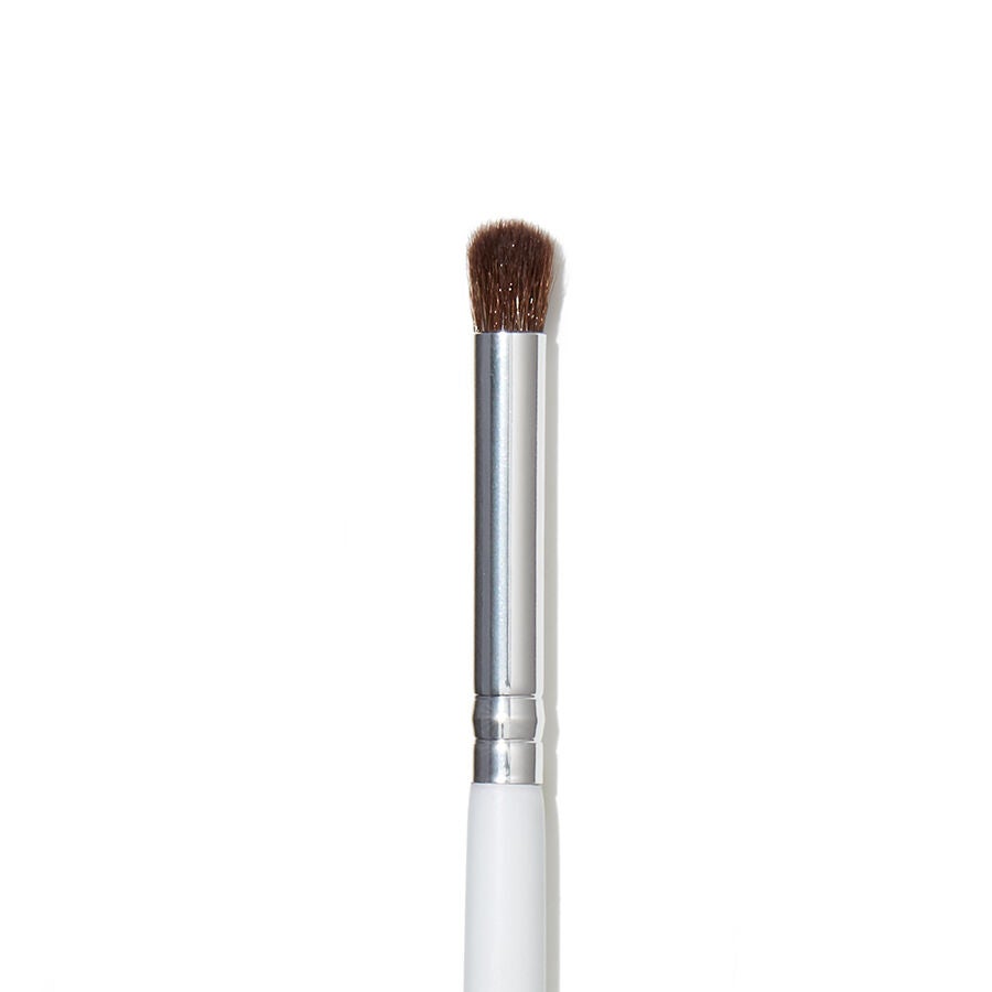 Essentials Eye Crease Brush From E L F Cosmetics Buy Essentials