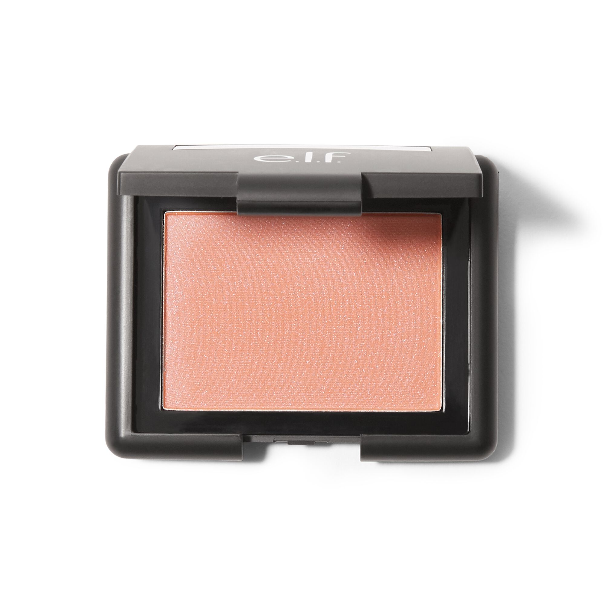 Elf makeup promo blush