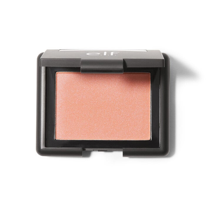 Studio Blush,
