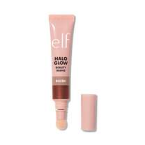 Halo Glow Blush Beauty Wand, You Go Cocoa