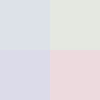 Swatch - Light