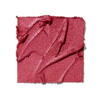 Monochromatic Luminous Berry Multi Makeup Stick 