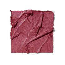 Monochromatic Multi Stick, Luminous Berry