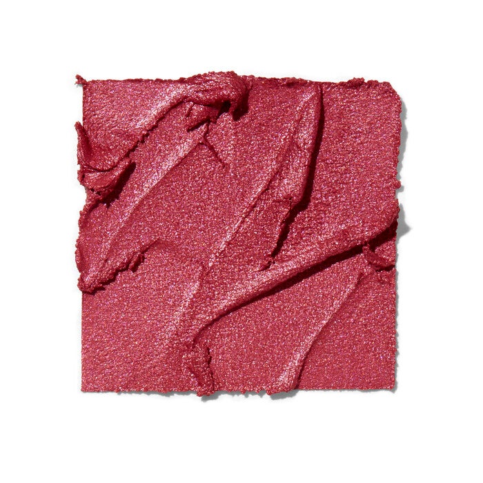 Monochromatic Luminous Berry Multi Makeup Stick 