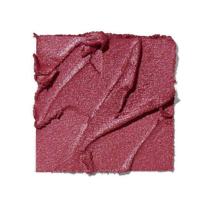 Monochromatic Luminous Berry Multi Makeup Stick 