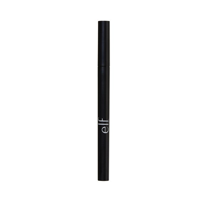 Black Liquid Eyeliner Pen