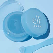 Holy Hydration! Lip Mask, 