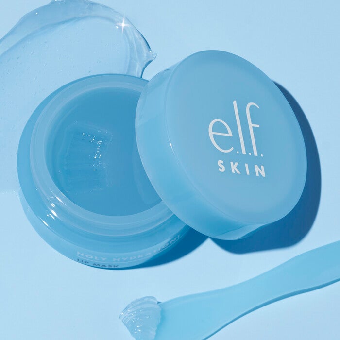 Holy Hydration! Lip Mask, 