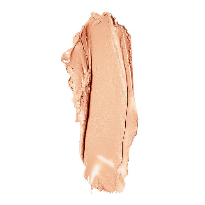Cover Everything Concealer, 