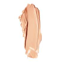 Cover Everything Concealer, 