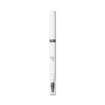 Instant Lift Waterproof Brow Pencil, Deep Brown