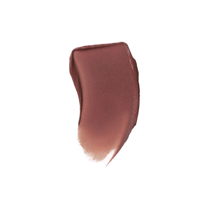 Liquid Velvet Eyeshadow Currant Mood Deep Burgandy Shade Swatch