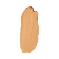 Eye Primer & Liner Sealer, 