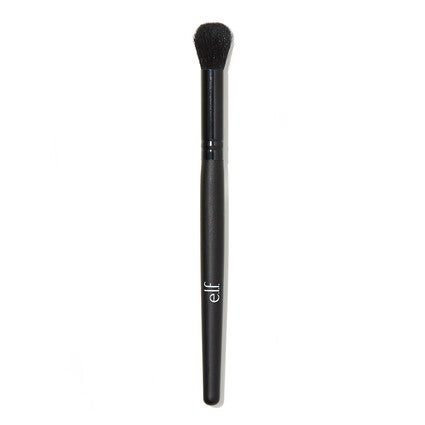 Flawless Concealer Brush