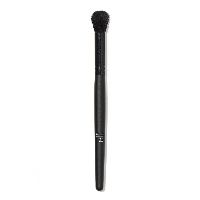 E.l.f. Studio Blending Brush, Black