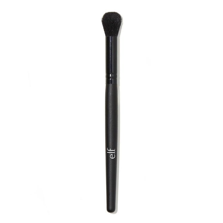 Flawless Concealer Brush e.l.f. Cosmetics