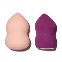 Blending and Highlighting Sponge Set