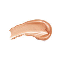 Highlighting Pearl Paint, 