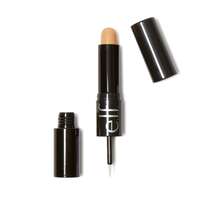 Eye Primer & Liner Sealer, 