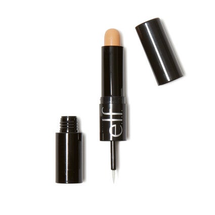 Eye Primer & Liner Sealer, 