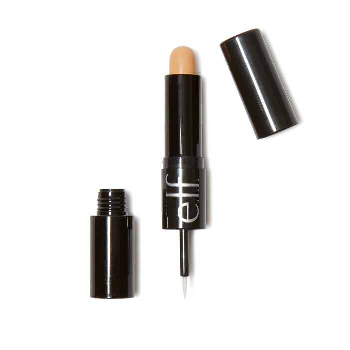 Eye Primer & Liner Sealer, 