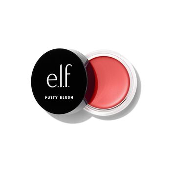 Face Makeup Elf Face Makeup E L F Cosmetics