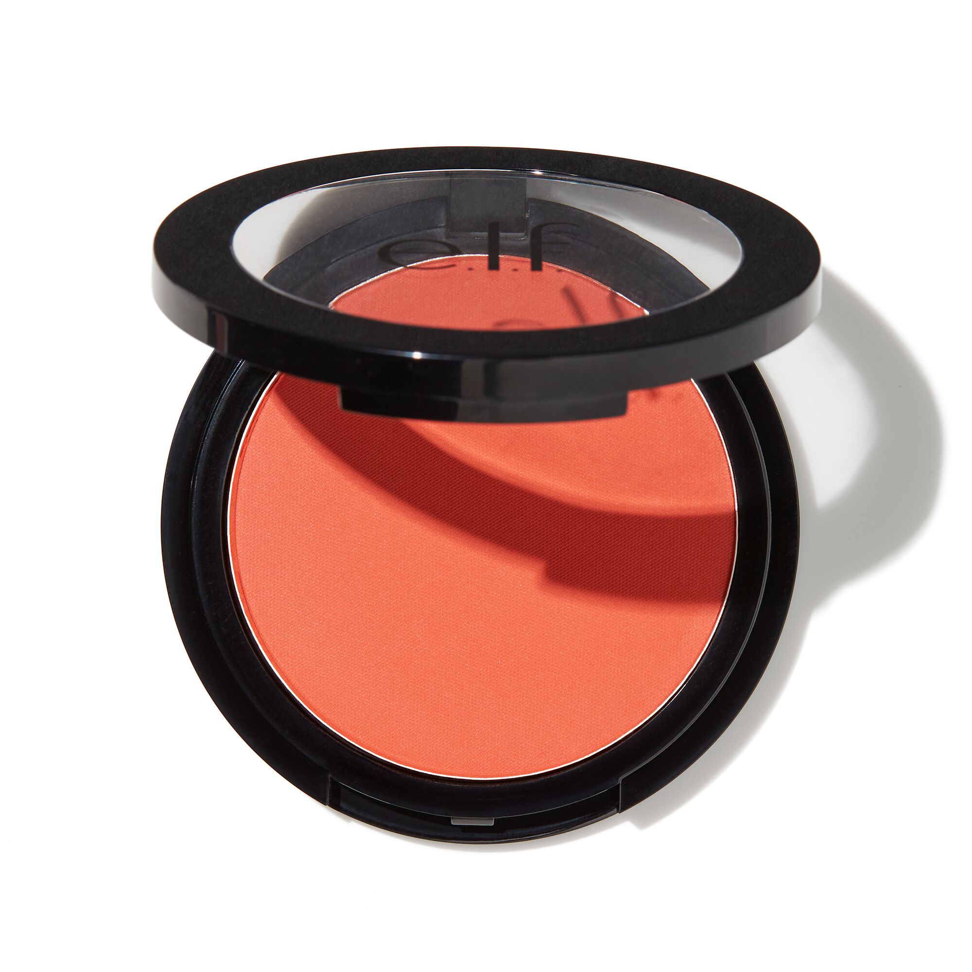 elf Primer Infused Blush Long Lasting Matte Blush e.l.f. Cosmetics Cruelty Free