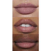 Squeeze Me Lip Balm, Vanilla Frosting
