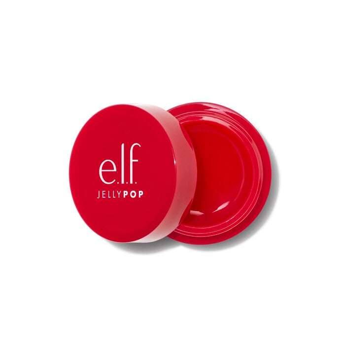 Watermelon Scented Lip Mask