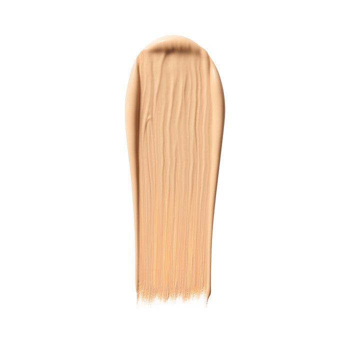 Hydrating Camo CC Cream, Fair 120 N - fair with neutral undertones