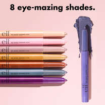 No Budge Shadow Stick, Perfect Pearl